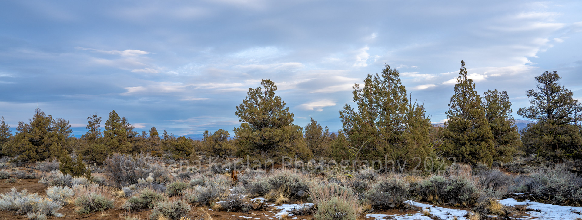 Bend, OR