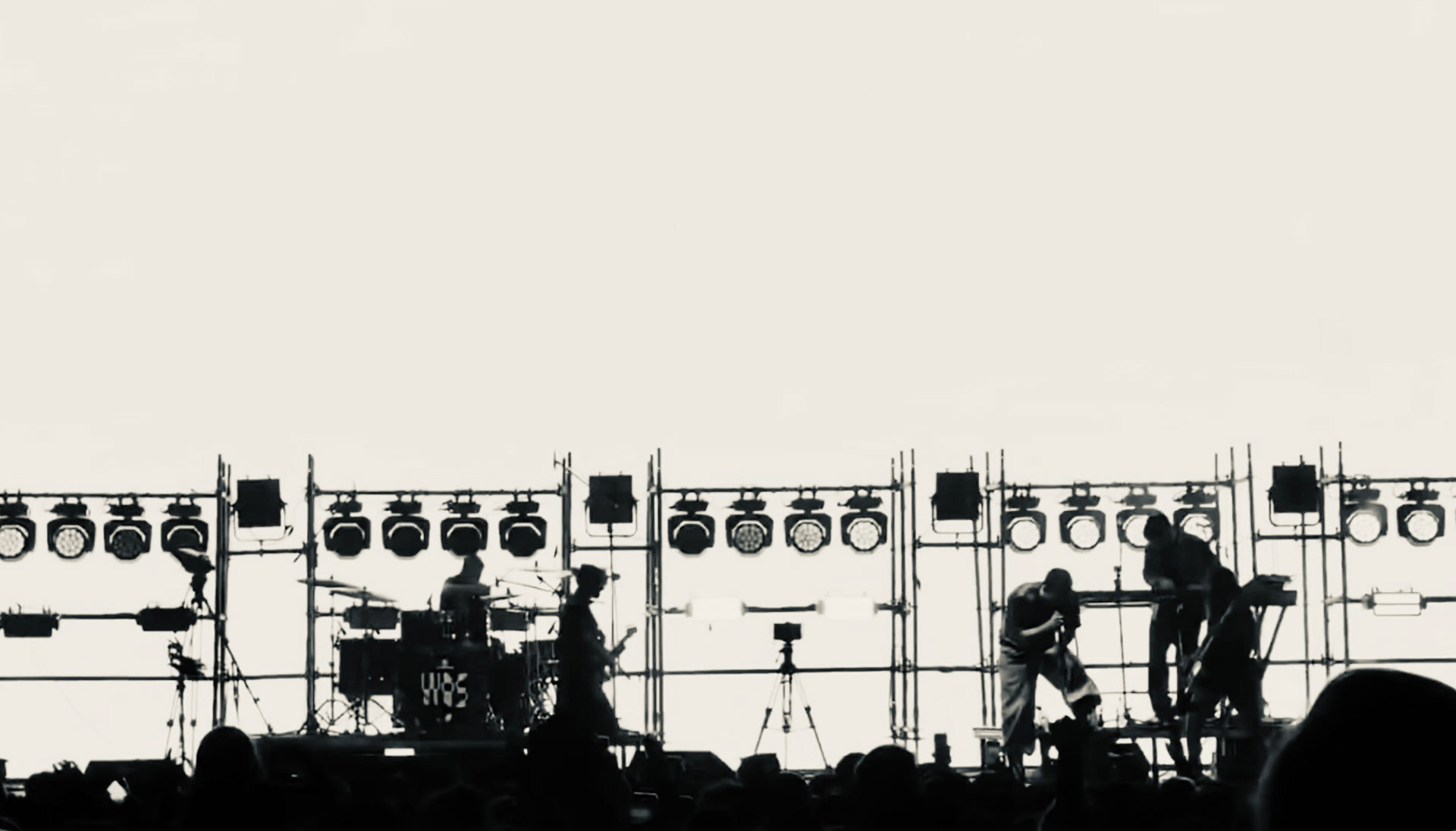 Wos — Gira Descartable