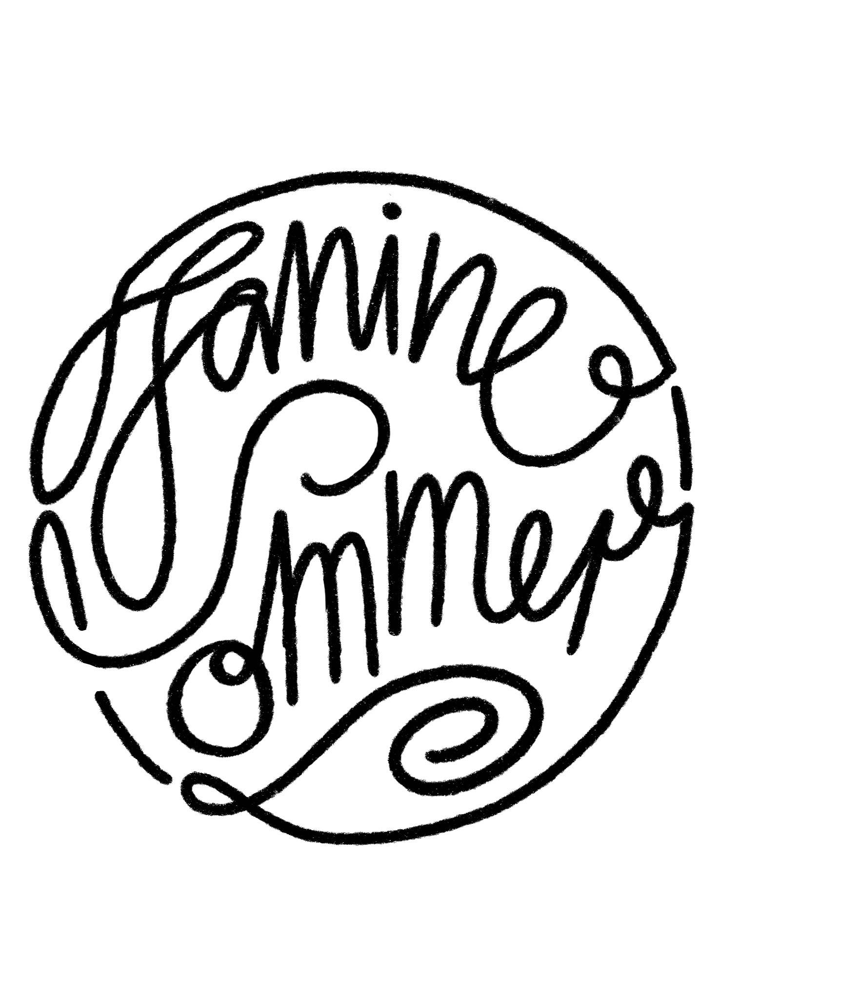 Janine Sommer