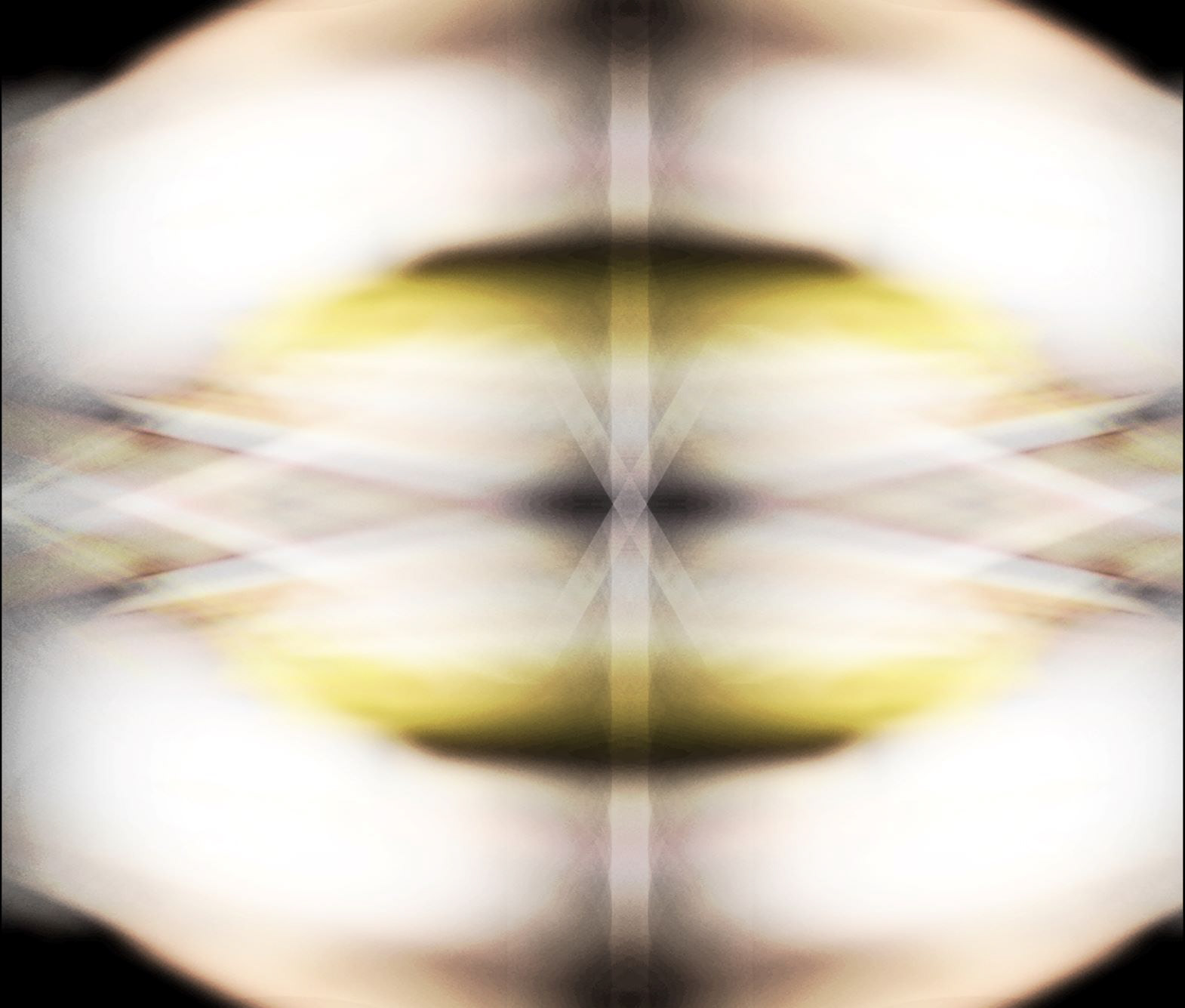 Inner Soul