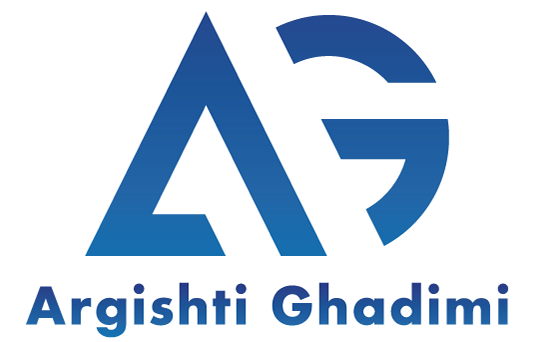 Argishti Ghadimi