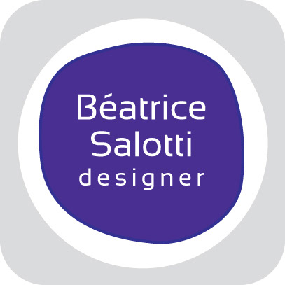 Beatrice Salotti Designer - K2R - DETACHANT LIQUIDE