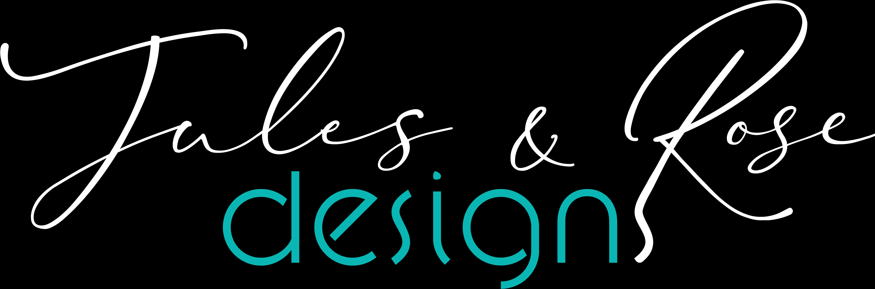 Jules & Rose Designs