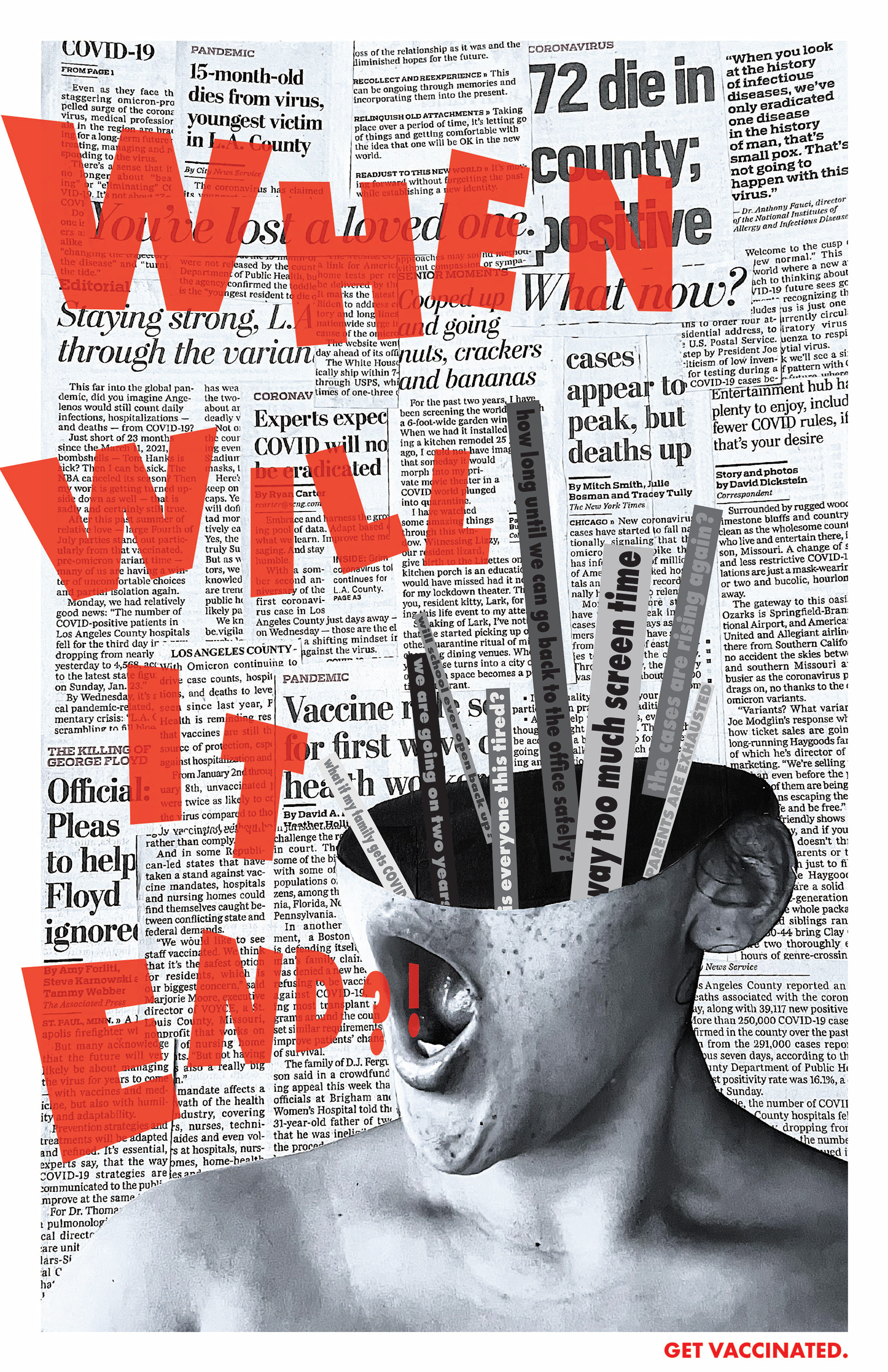 Final poster.