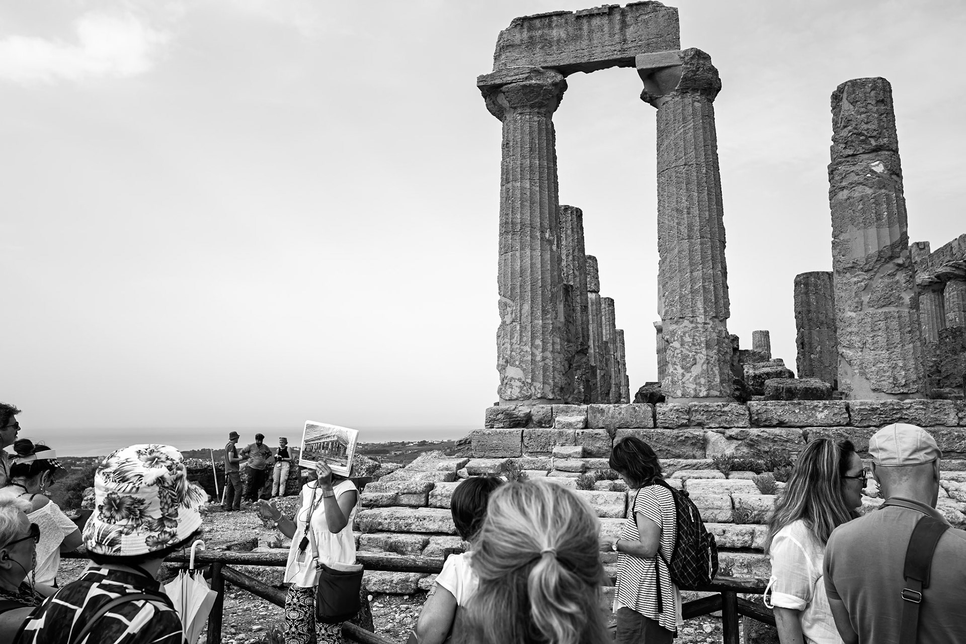 Agrigento 2023