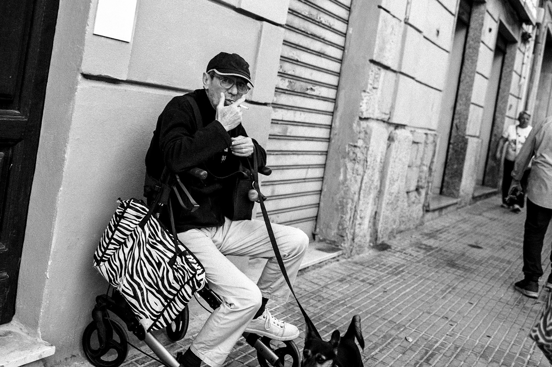 Cagliaro, Sardinia 2025