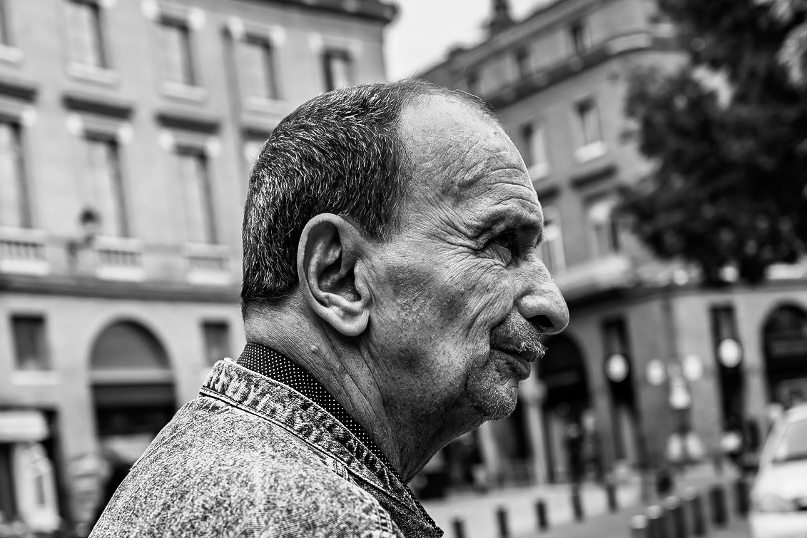 Toulouse 2023
