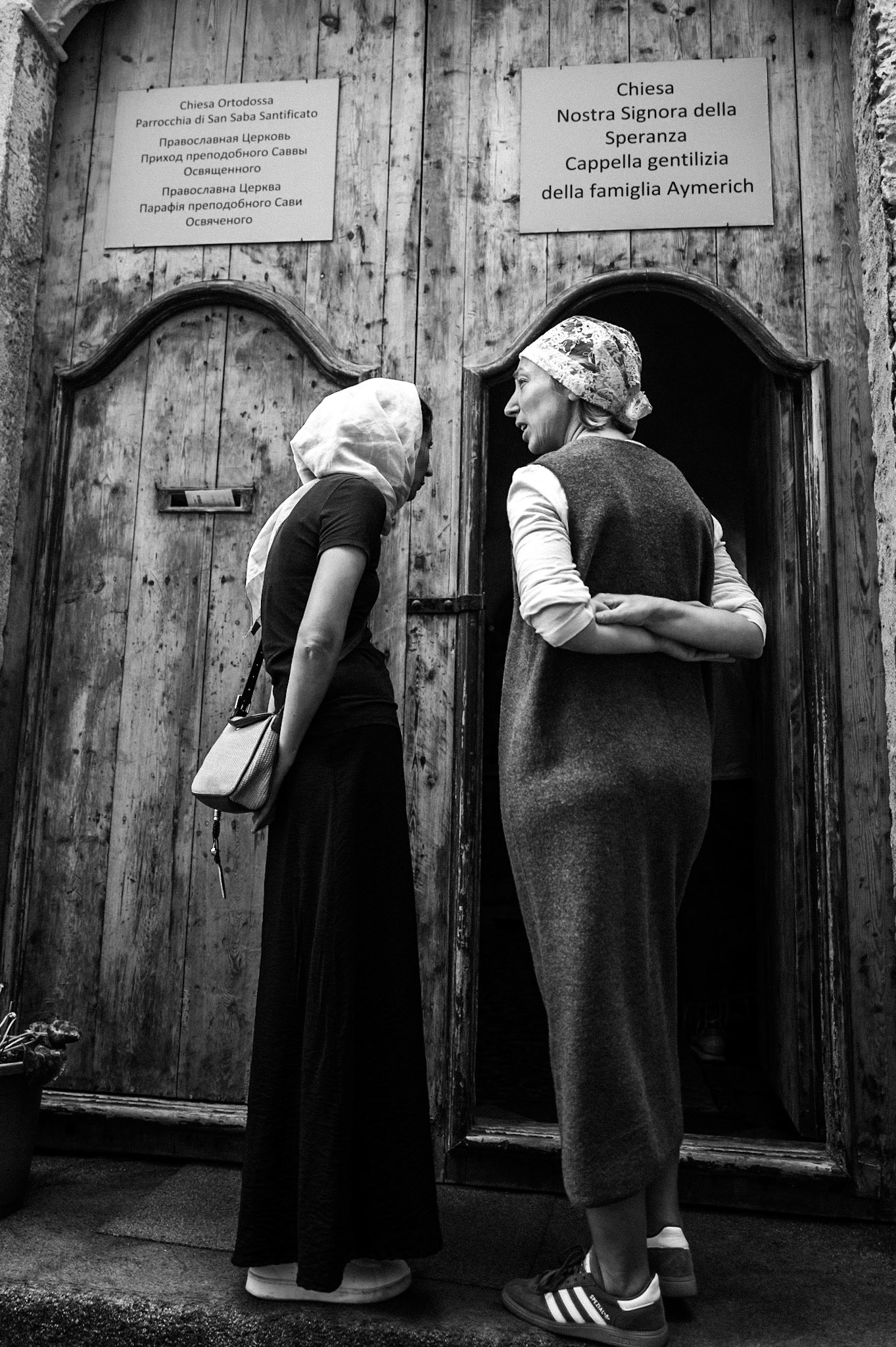 Cagliaro, Sardinia 2025