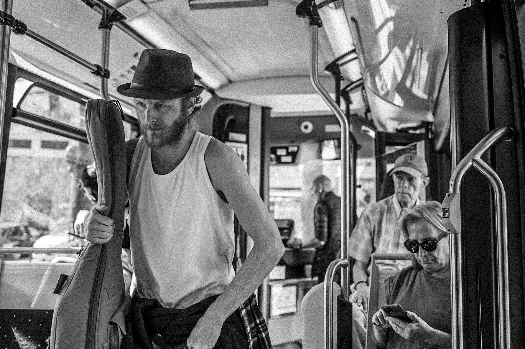 Beaulieu-sur-Mer 2025