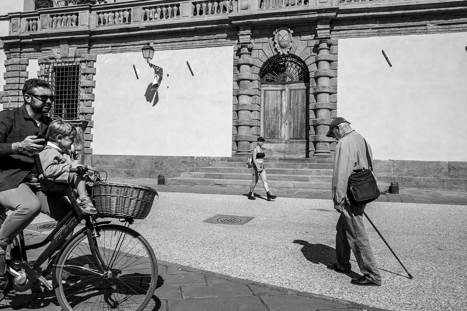 Lucca 2022