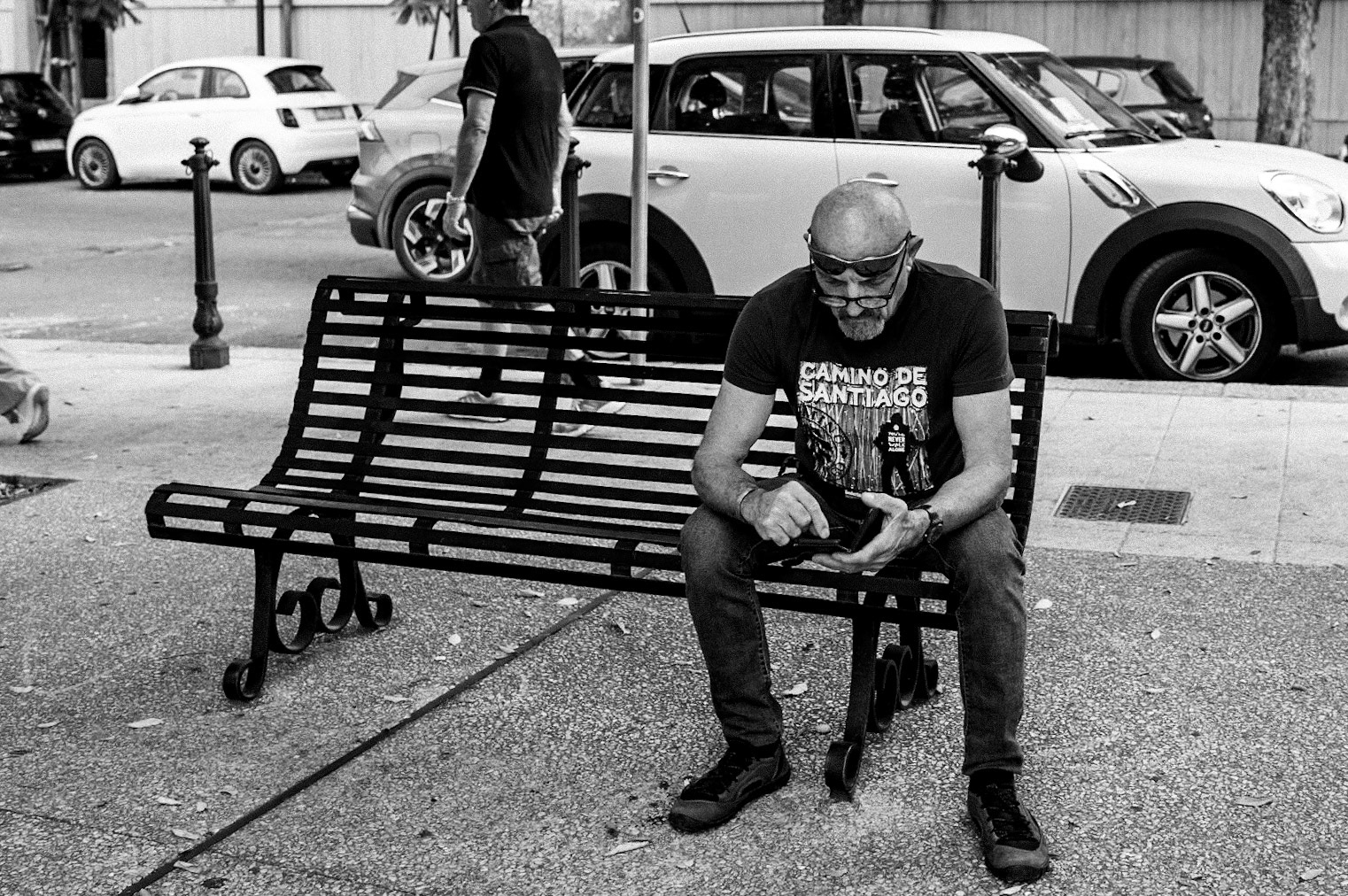 Cagliaro, Sardinia 2025