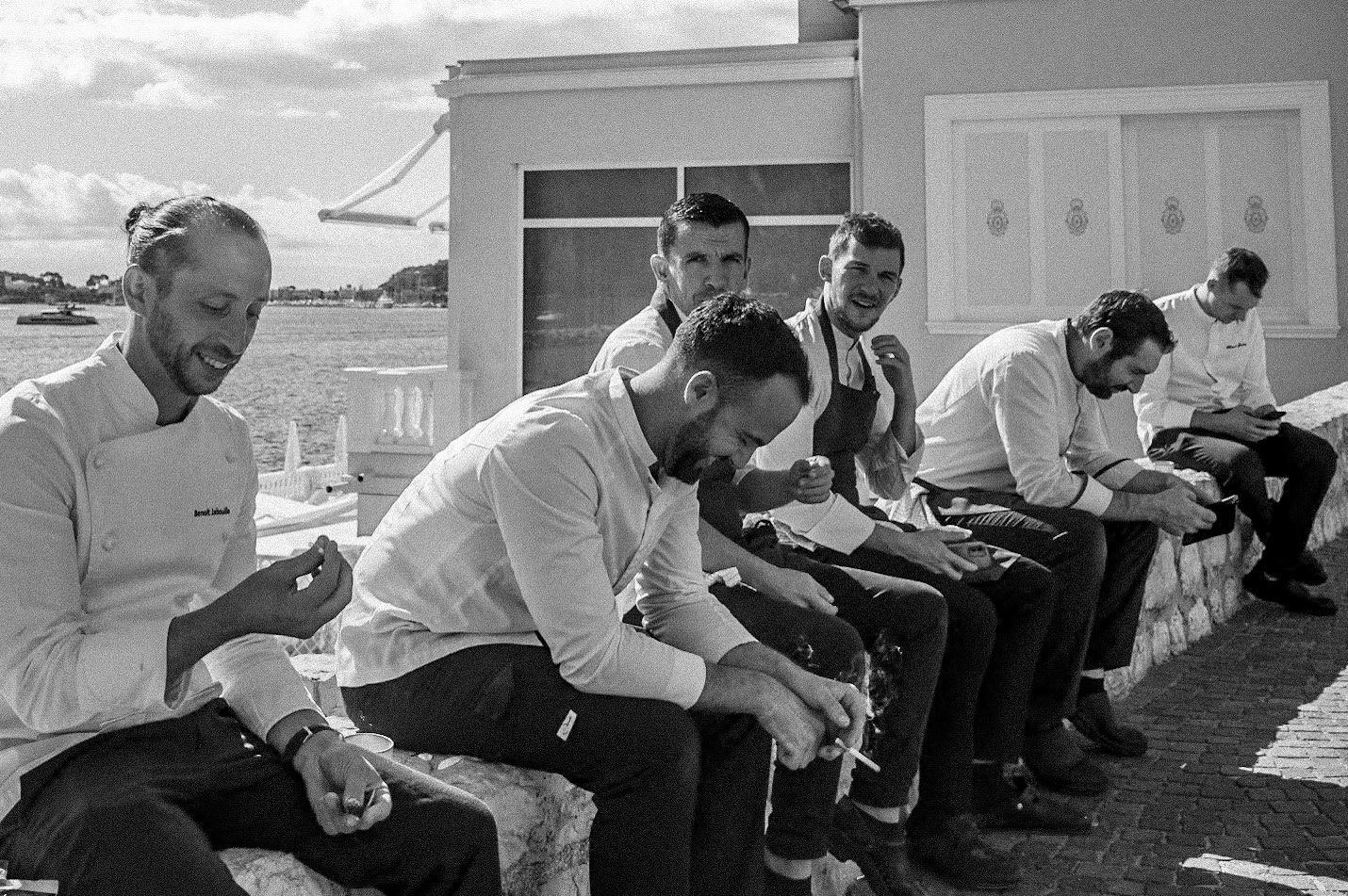 Beaulieu-sur-Mer 2025