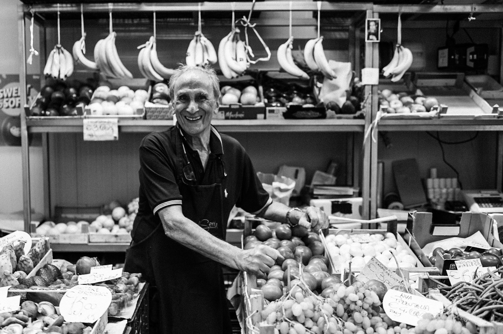 Cagliaro, Sardinia 2025