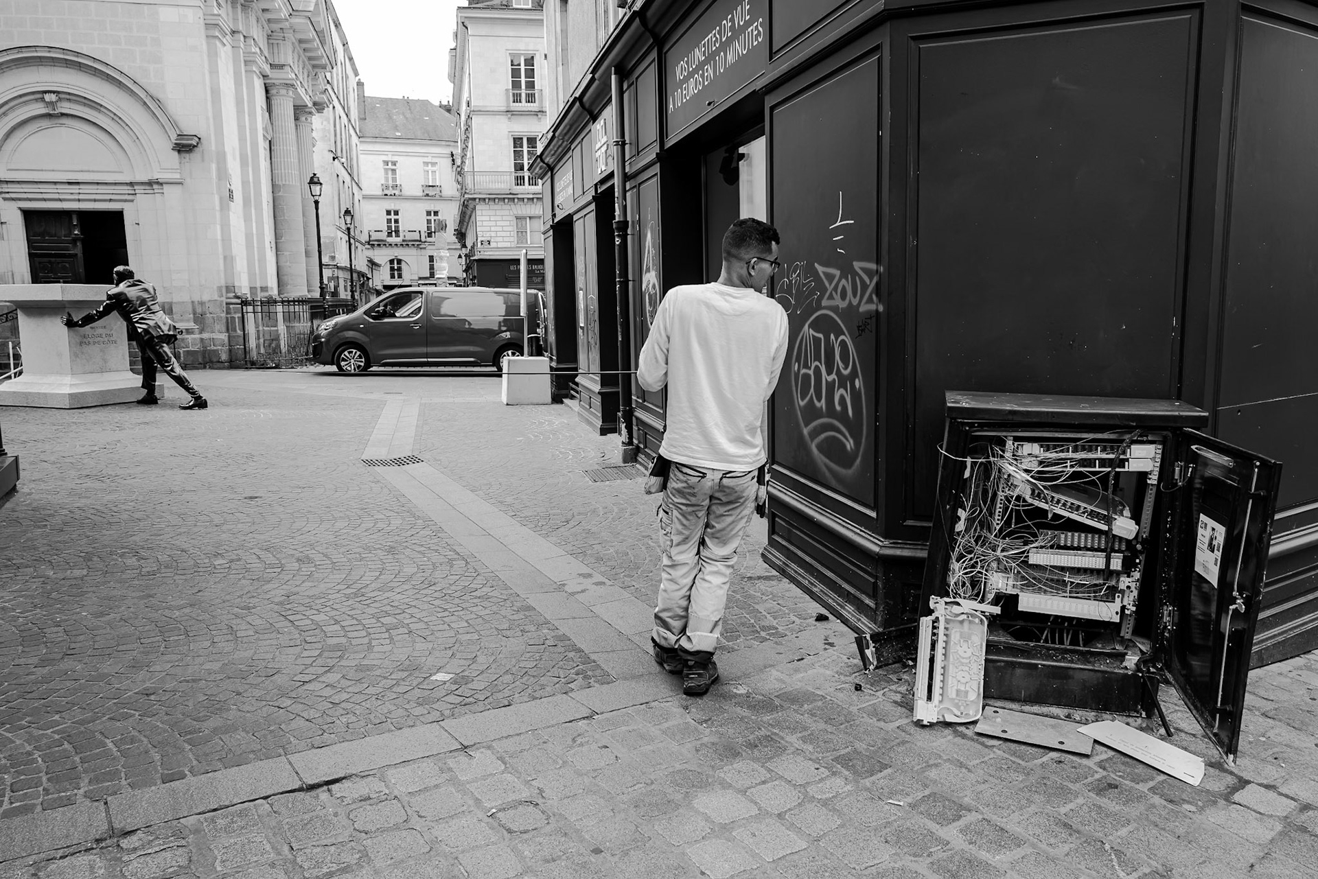 Amiens 2023