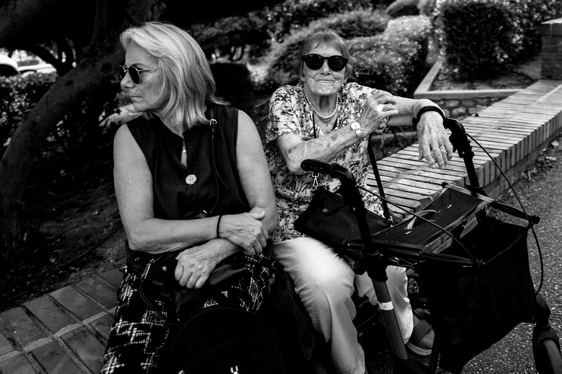 Cagliaro, Sardinia 2025