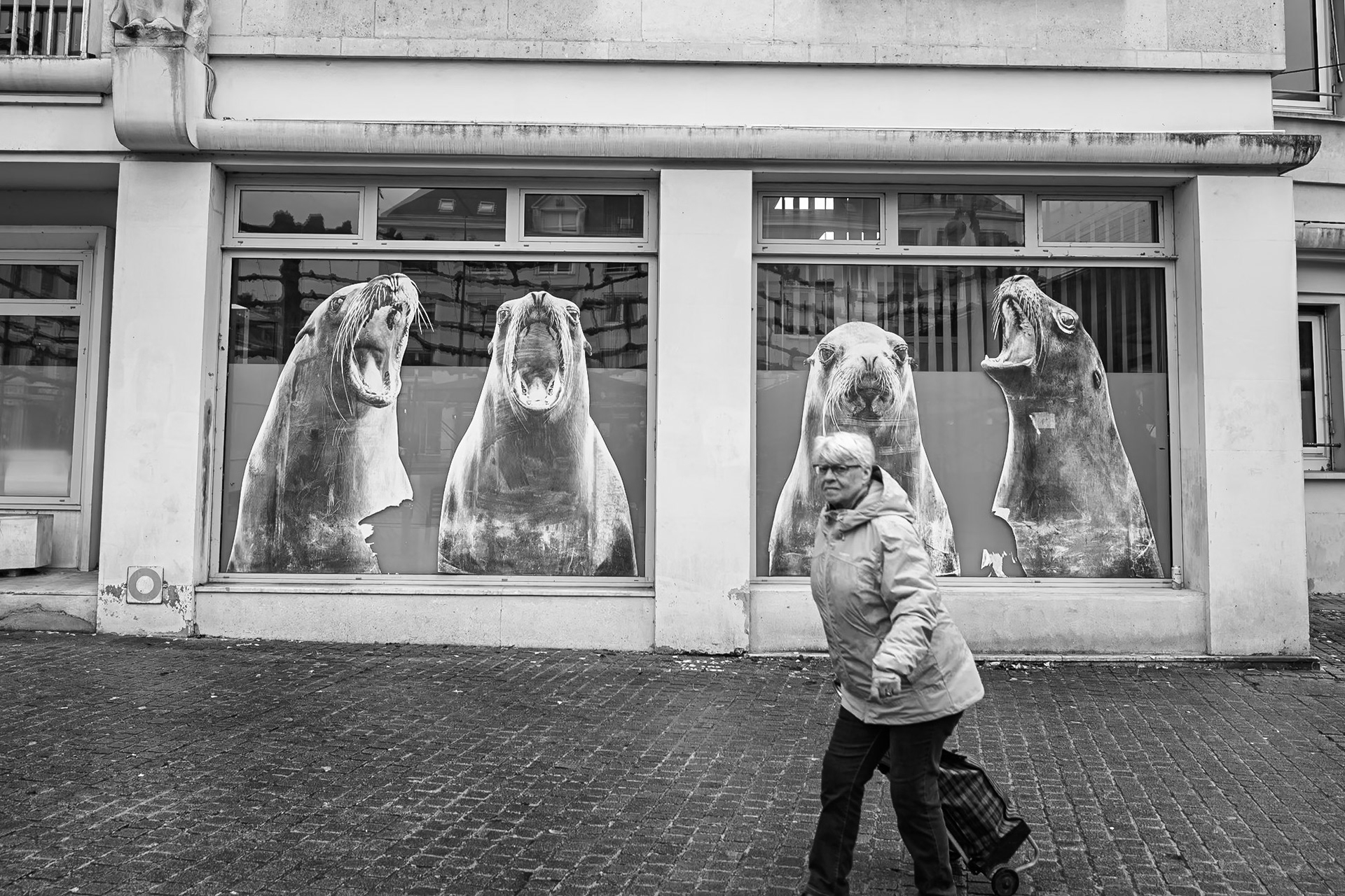 Amiens 2023