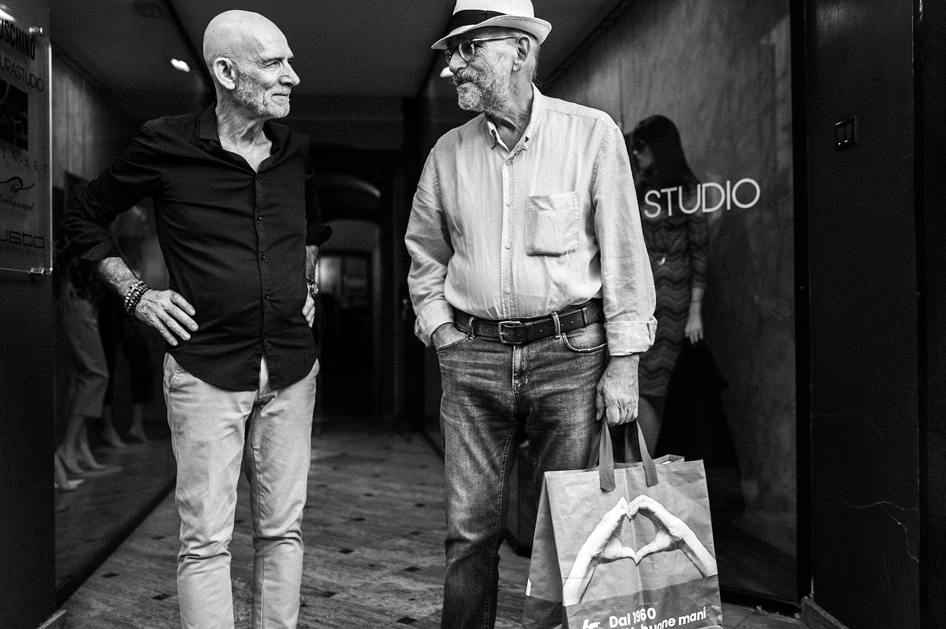 Cagliaro, Sardinia 2025