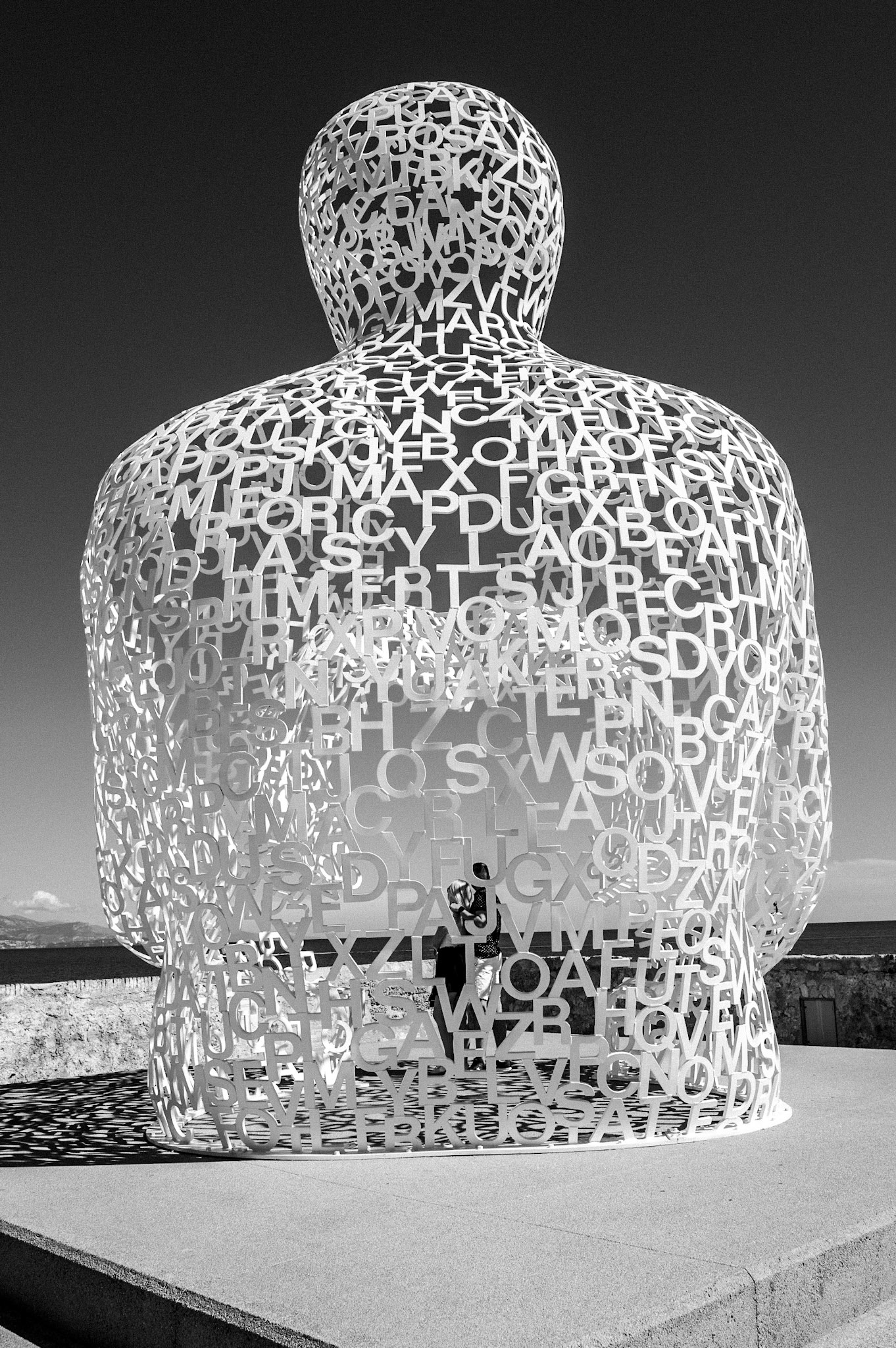 Antibes 2025
