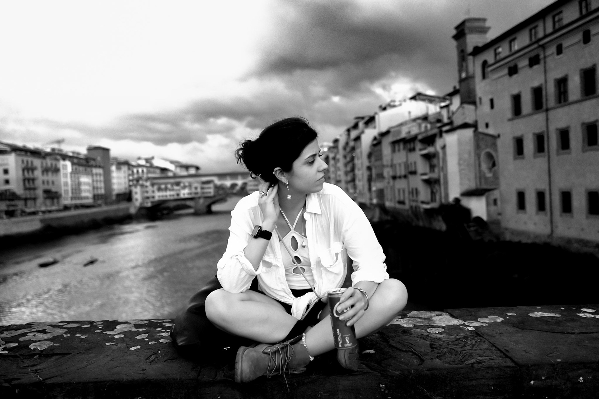 Florence 2022