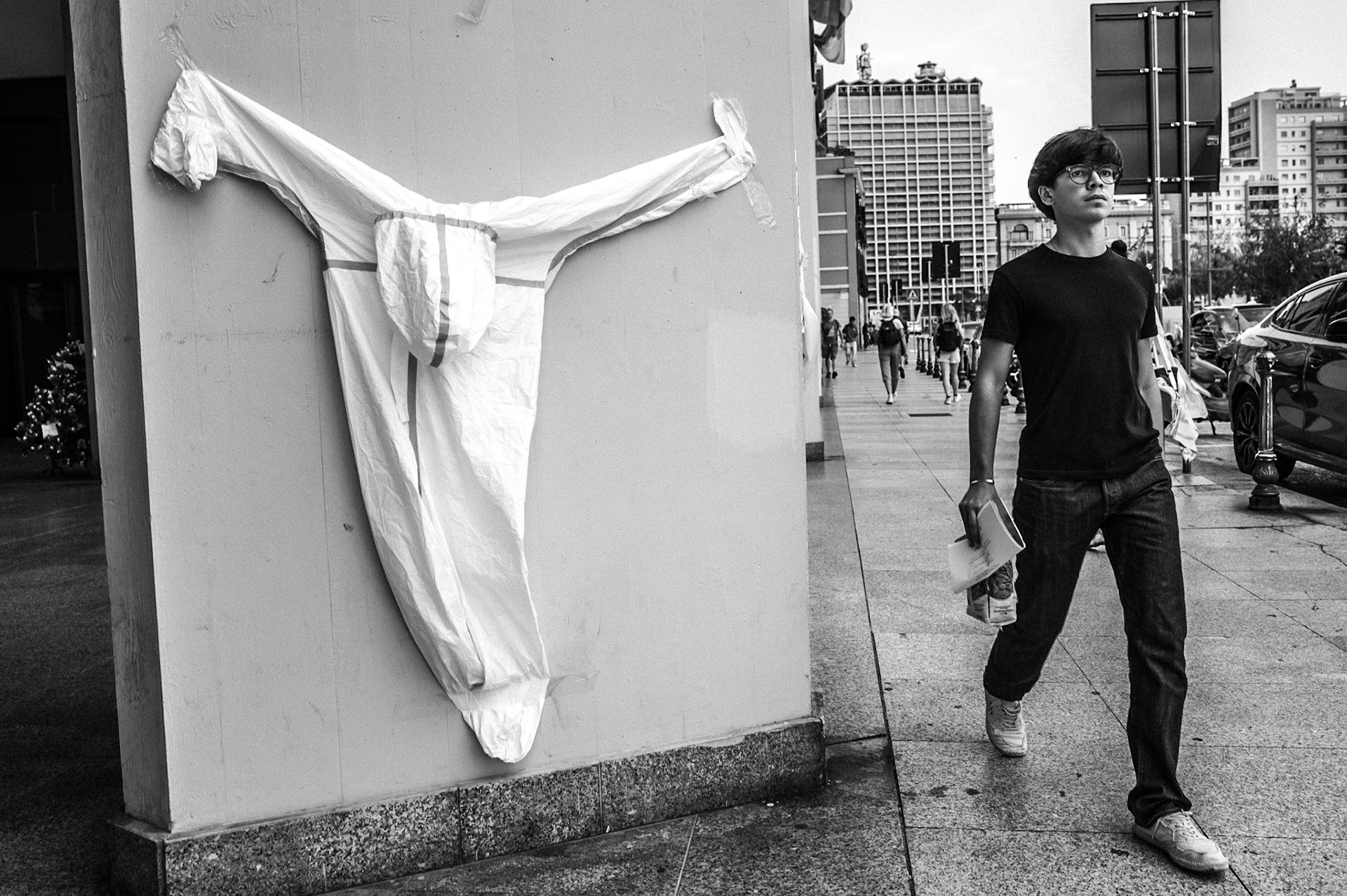 Cagliaro, Sardinia 2025