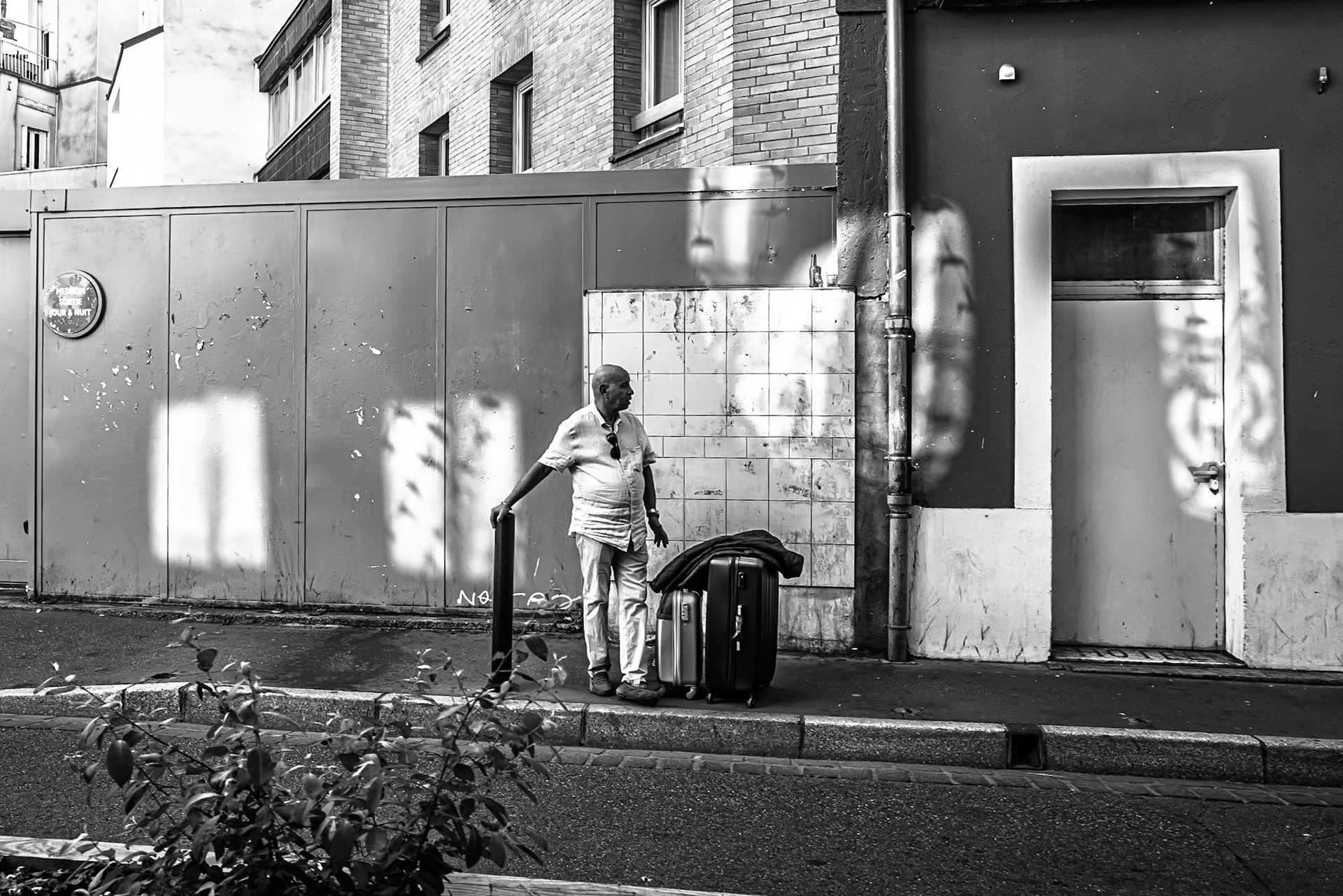 Toulouse 2023