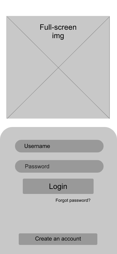 Log In