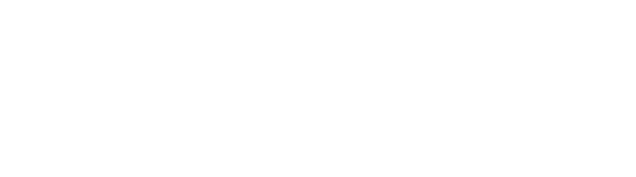 Juan Beccaglia
