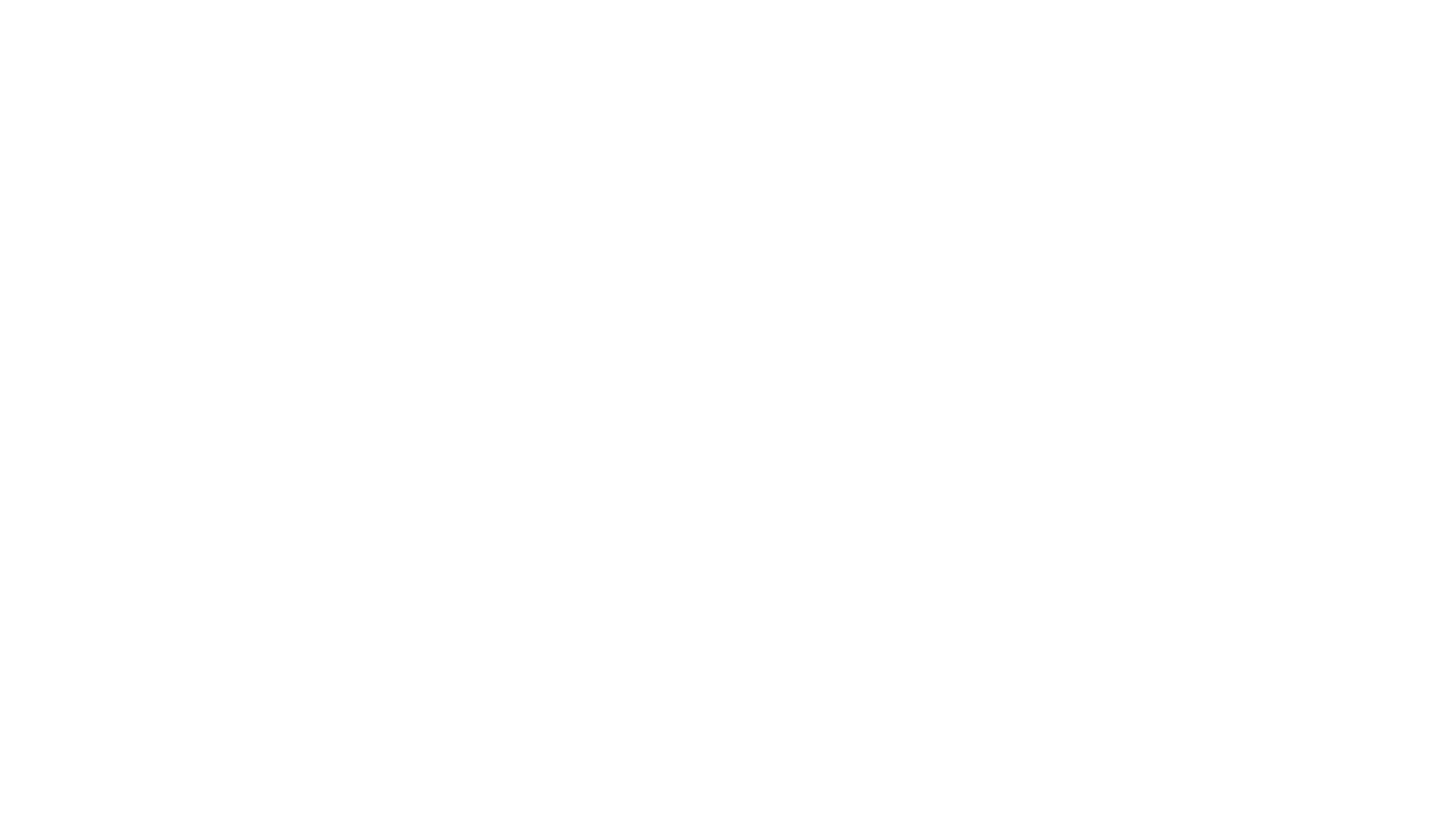 Lestak Samuel