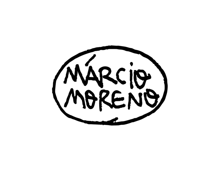 Marcio Moreno