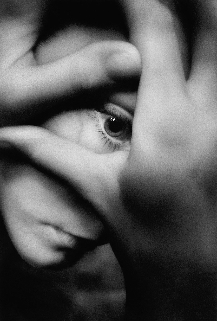© William Ropp