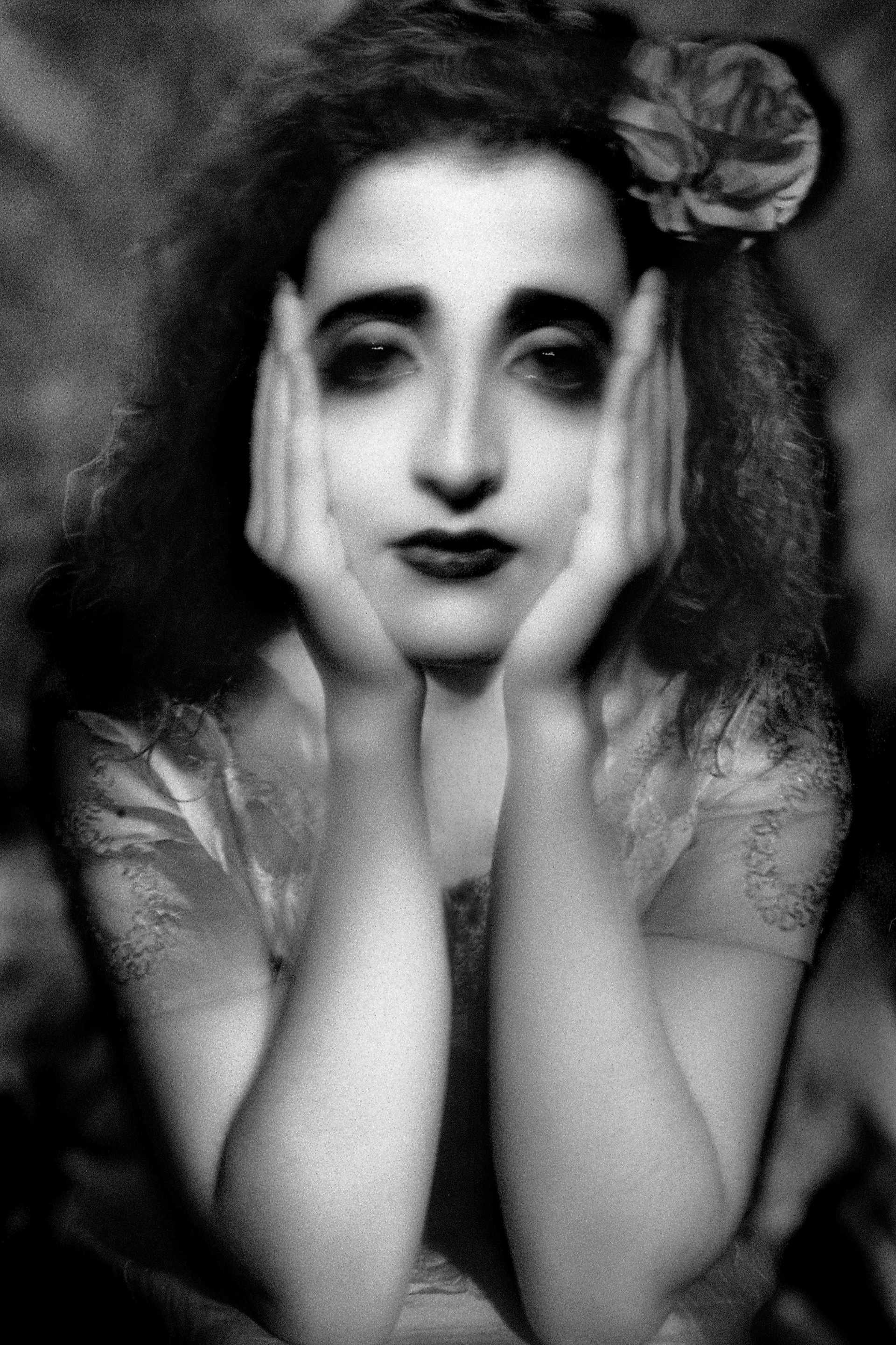 © William Ropp