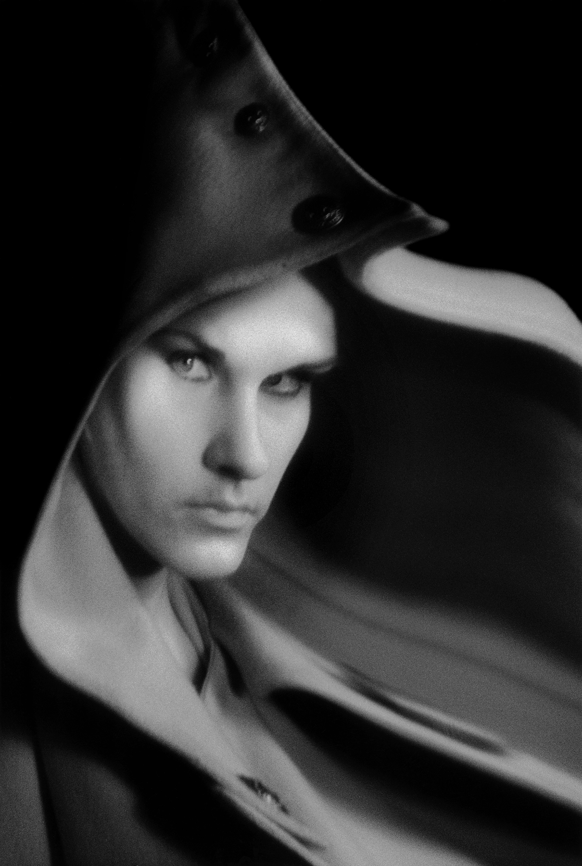 © William Ropp