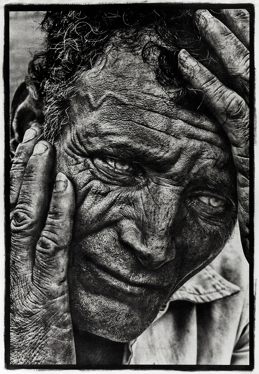 © Stephane Noel