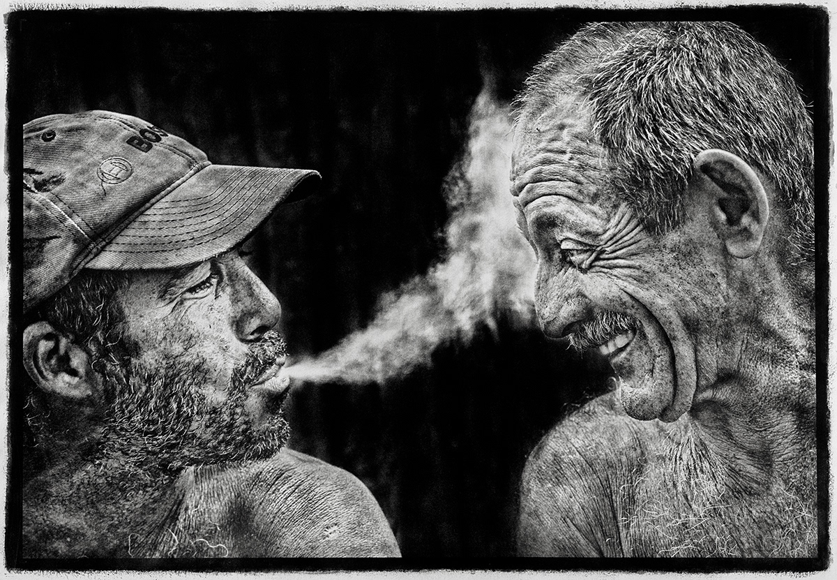 © Stephane Noel