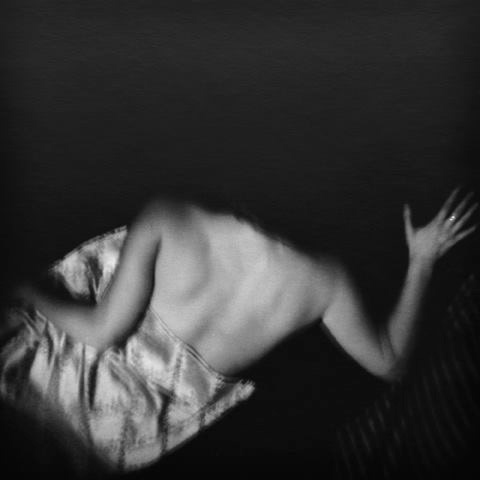 © Øyvind Hjelmen
