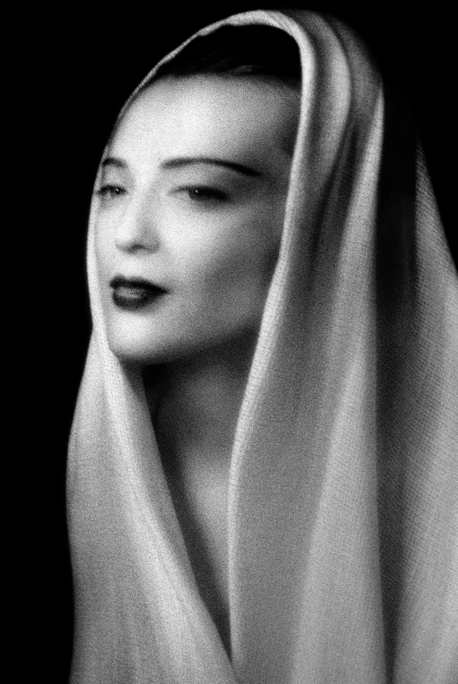 © William Ropp