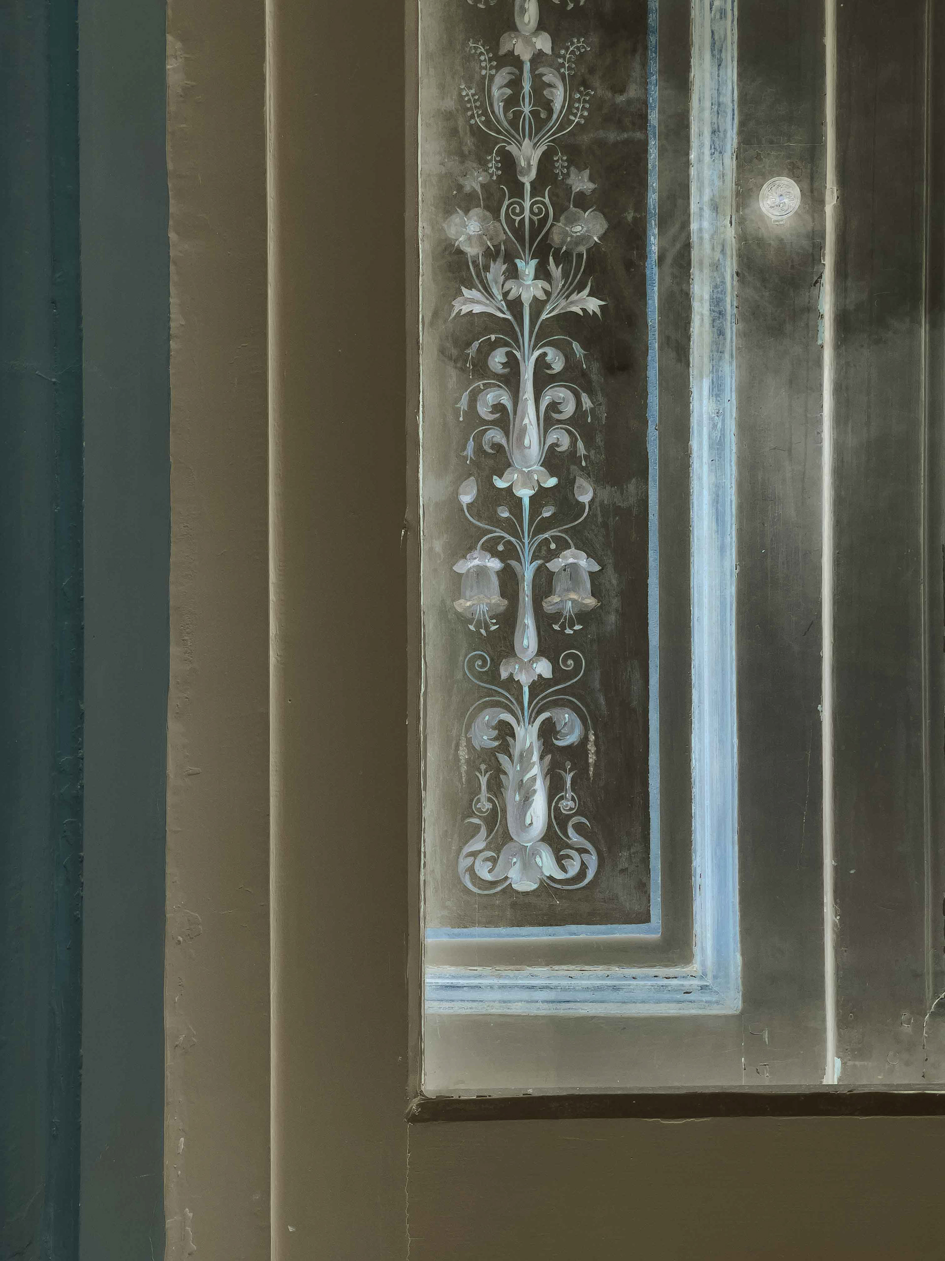 Détail