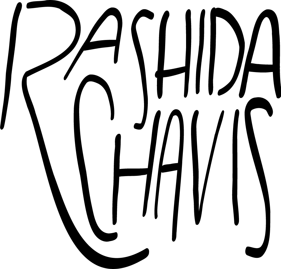 Rashida Chavis