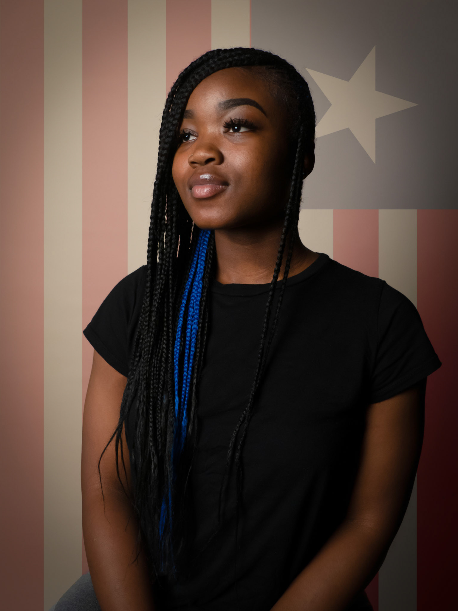 Liberia