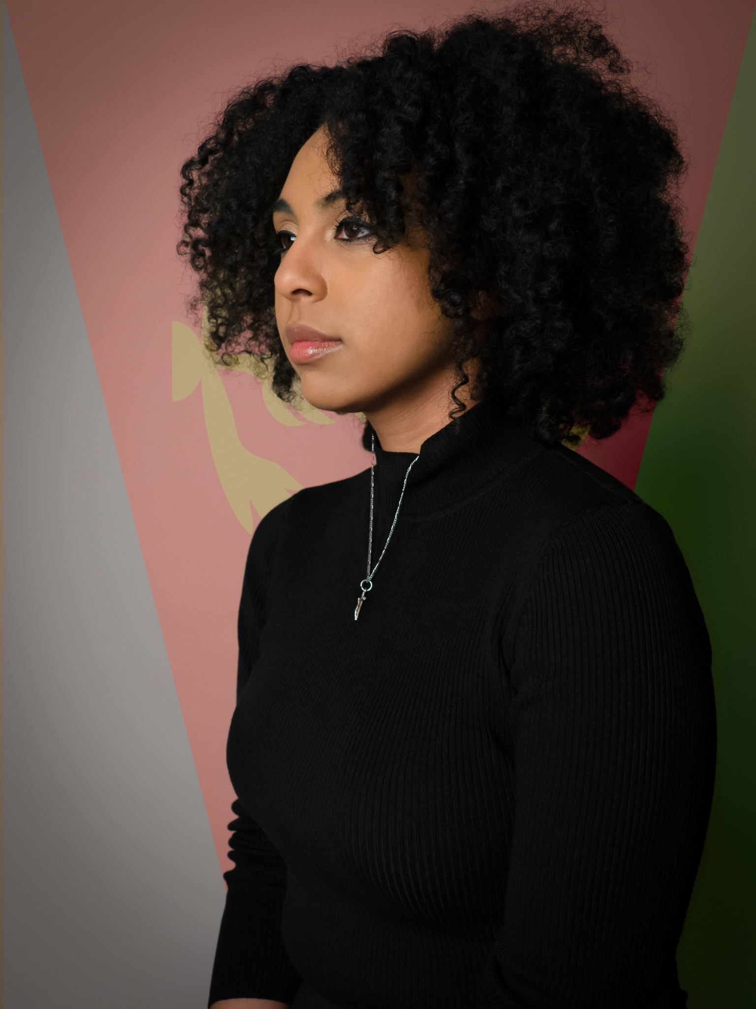 Eritrea