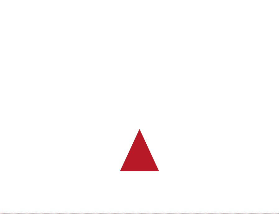 AUXIGEN