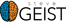 Steve Geist