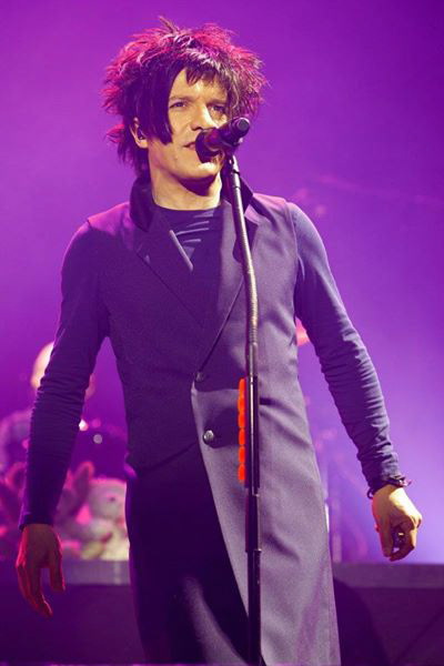 Indochine