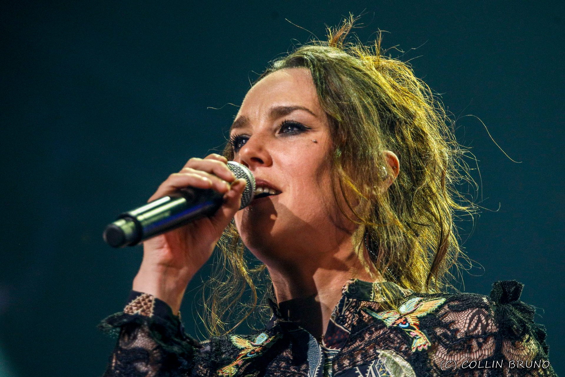 Zaz