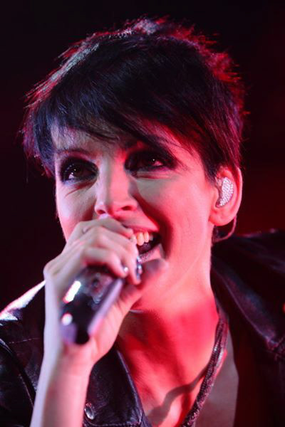Nena