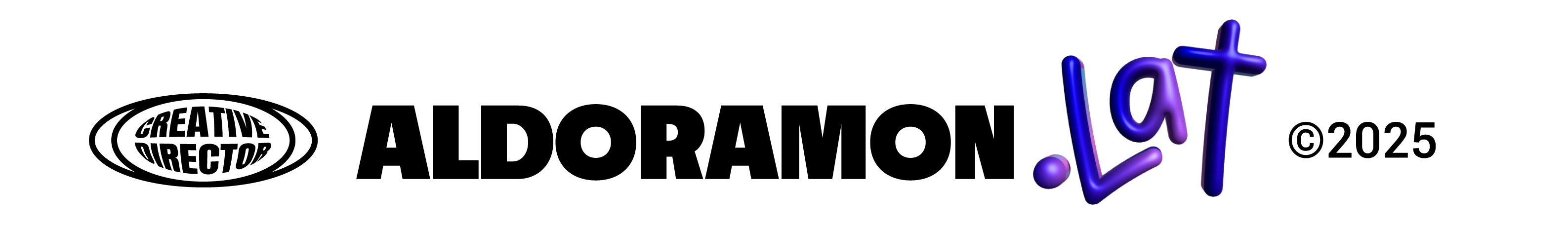 aldoramon.lat