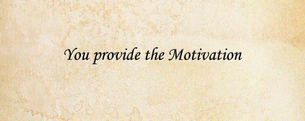Digital Illusion is a specialty digital retouching studio. I work directly with art directors and media producers to create what is in the art director's mind.