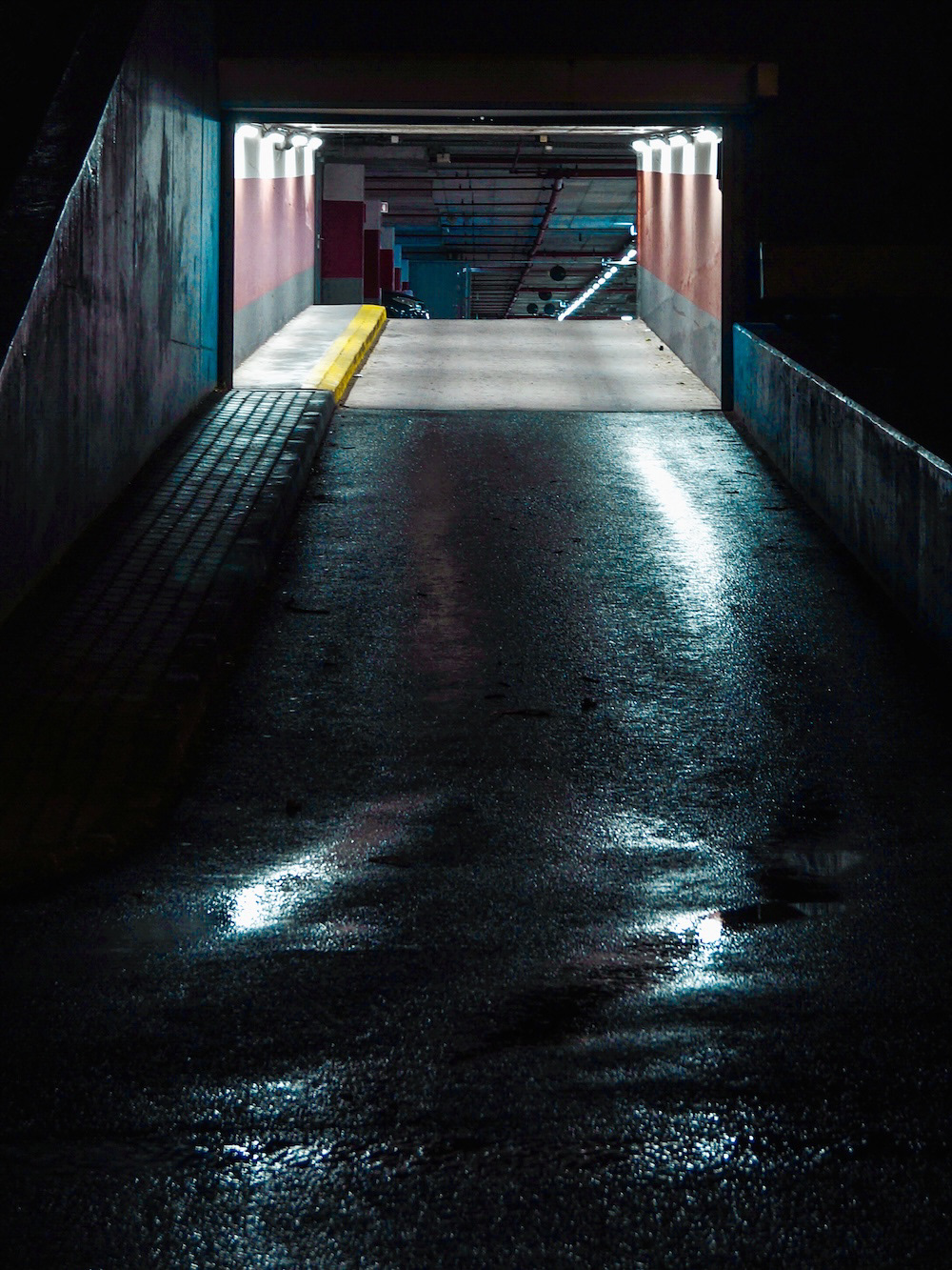 Bela Vista -1 (2022)