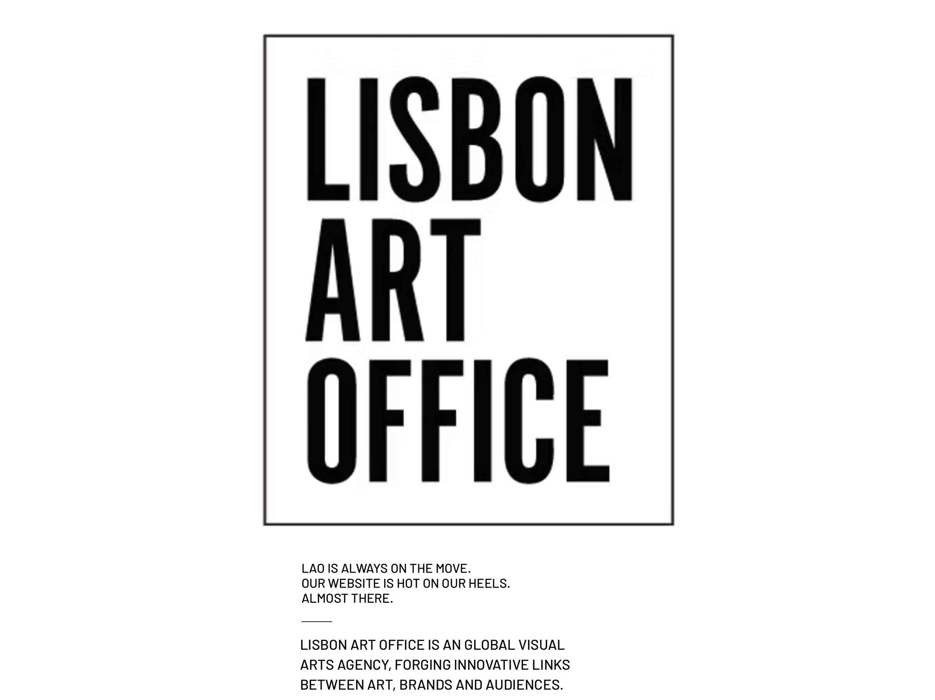lisbonartoffice.pt