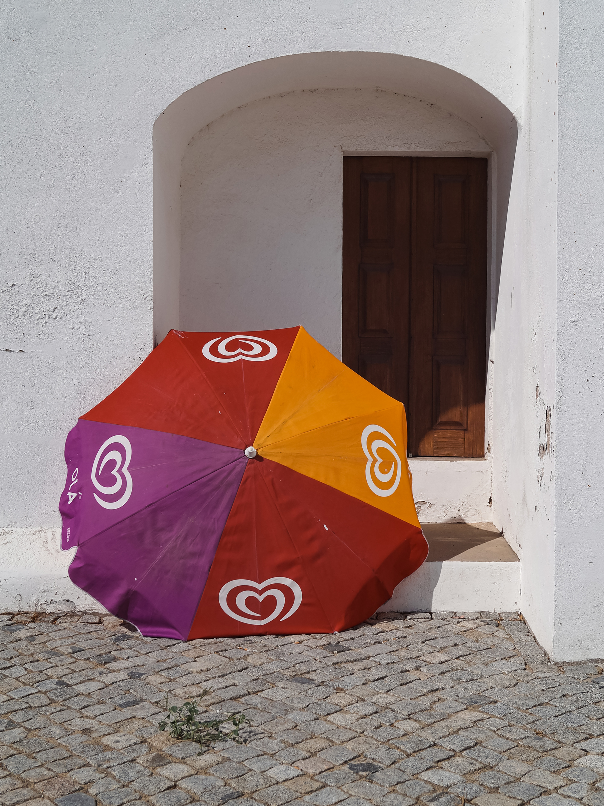 Super Maxi (60 x 45 cm)
